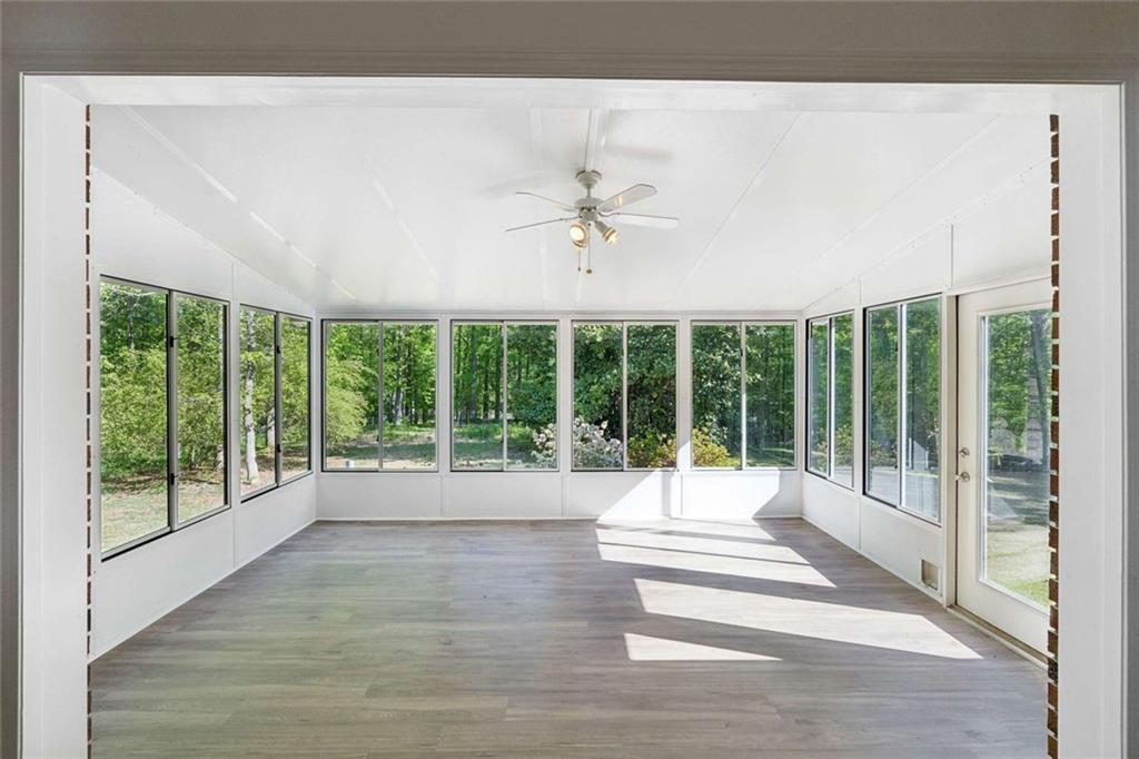 14030 Cogburn Road Milton, GA 30004 - Photo 17 of 66