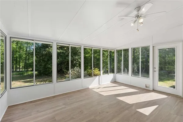 $997,000 | 14030 Cogburn Road, Milton, GA 30004