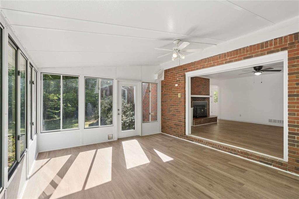 14030 Cogburn Road Milton, GA 30004 - Photo 19 of 66