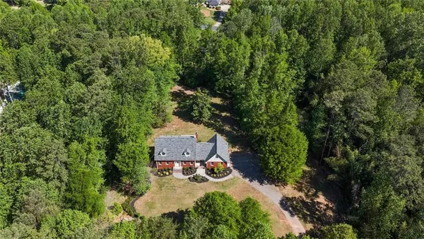 $997,000 | 14030 Cogburn Road, Milton, GA 30004