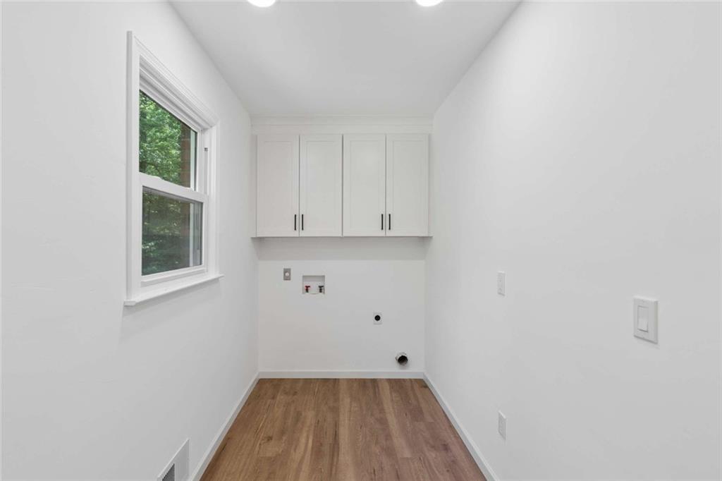 14030 Cogburn Road Milton, GA 30004 - Photo 21 of 66