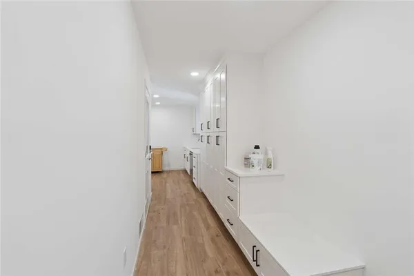 $997,000 | 14030 Cogburn Road, Milton, GA 30004