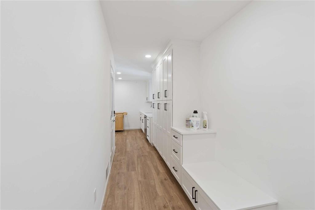 14030 Cogburn Road Milton, GA 30004 - Photo 22 of 66