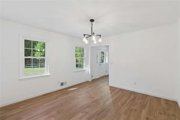 $997,000 | 14030 Cogburn Road, Milton, GA 30004