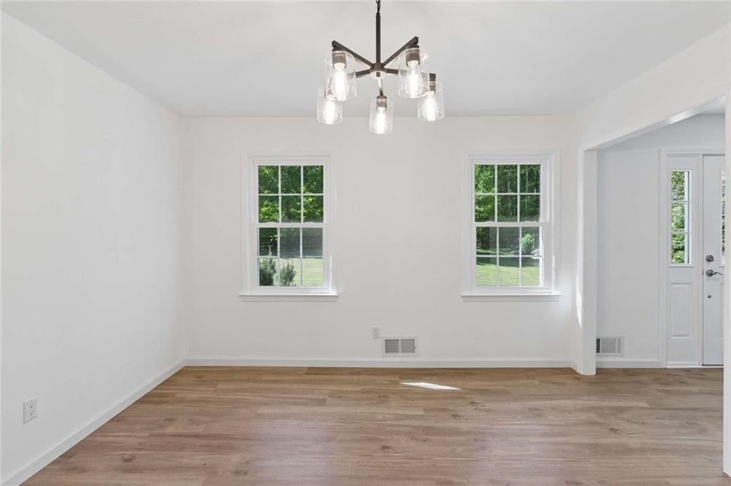 14030 Cogburn Road Milton, GA 30004 - Photo 24 of 66