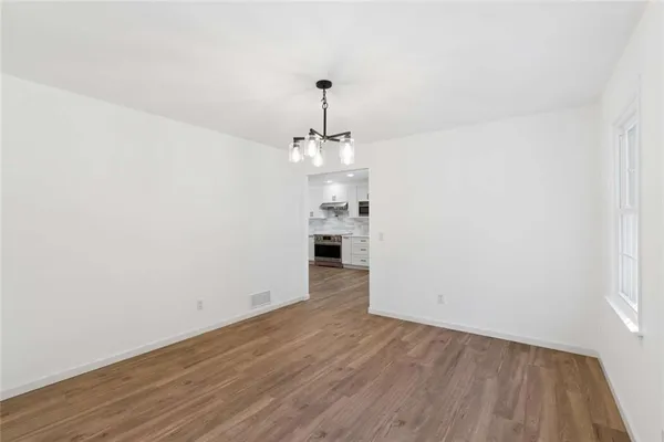 $997,000 | 14030 Cogburn Road, Milton, GA 30004