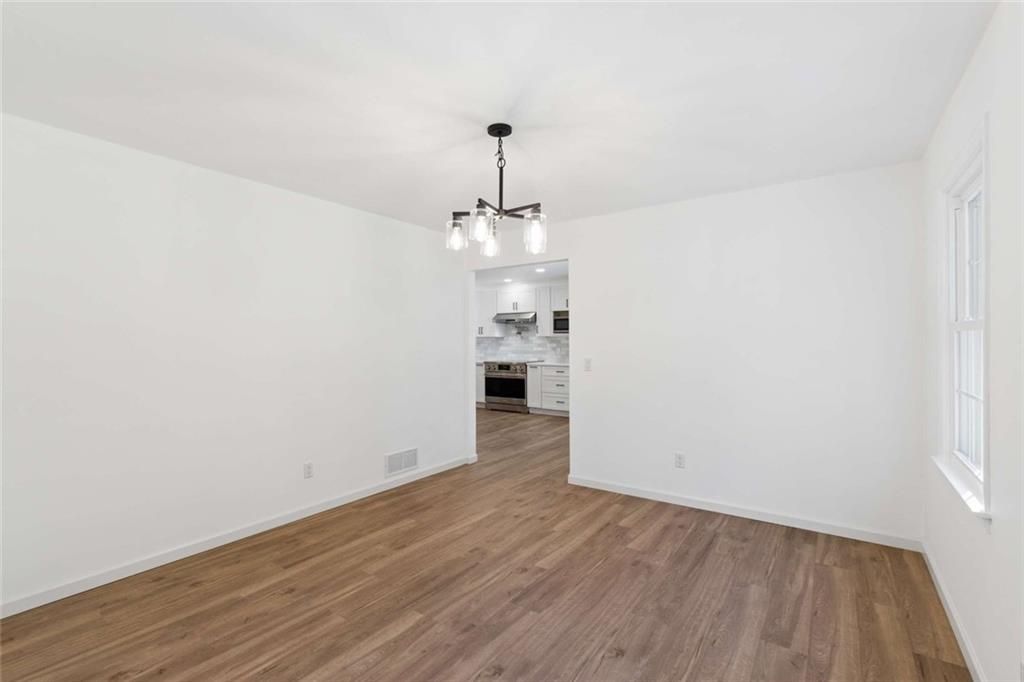 14030 Cogburn Road Milton, GA 30004 - Photo 25 of 66