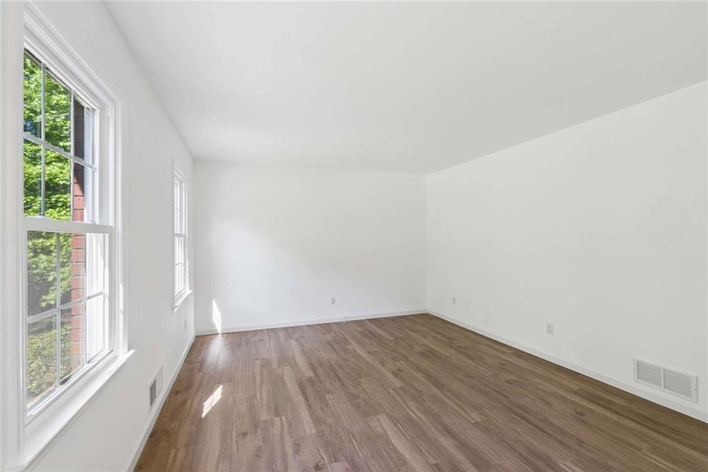 14030 Cogburn Road Milton, GA 30004 - Photo 26 of 66