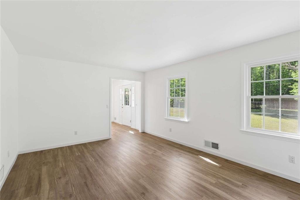 14030 Cogburn Road Milton, GA 30004 - Photo 27 of 66