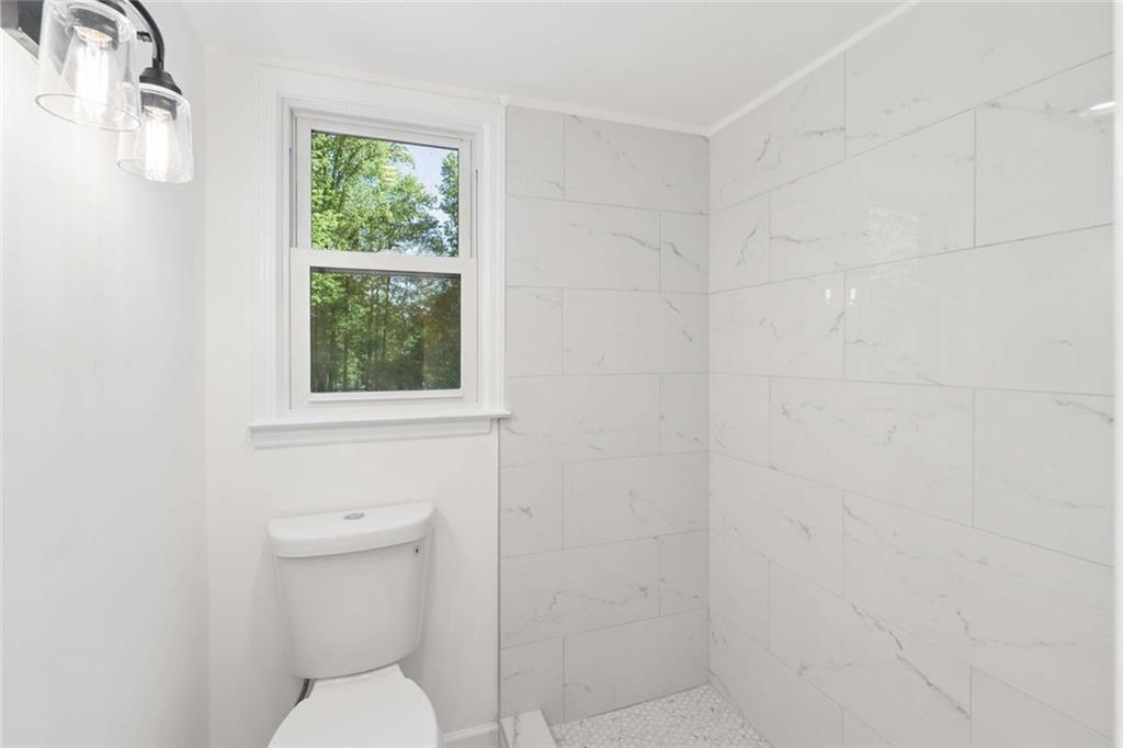 14030 Cogburn Road Milton, GA 30004 - Photo 29 of 66