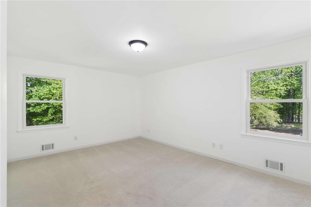 14030 Cogburn Road Milton, GA 30004 - Photo 30 of 66