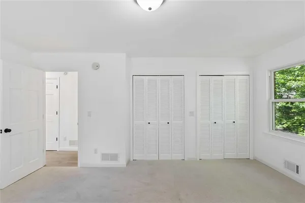 $997,000 | 14030 Cogburn Road, Milton, GA 30004