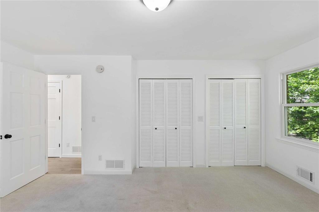 14030 Cogburn Road Milton, GA 30004 - Photo 31 of 66