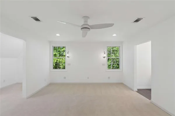 $997,000 | 14030 Cogburn Road, Milton, GA 30004