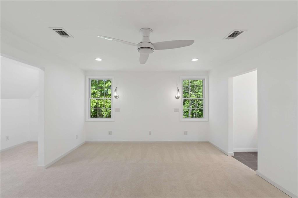 14030 Cogburn Road Milton, GA 30004 - Photo 32 of 66