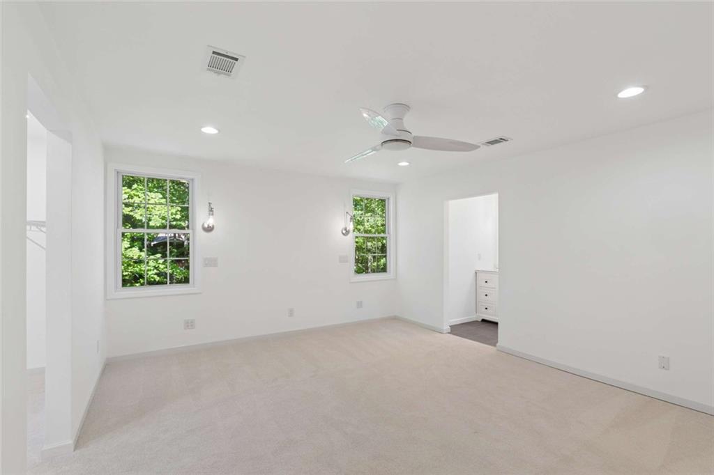 14030 Cogburn Road Milton, GA 30004 - Photo 33 of 66