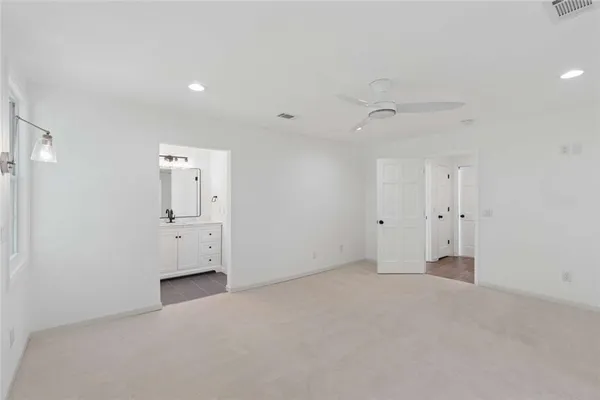 $997,000 | 14030 Cogburn Road, Milton, GA 30004