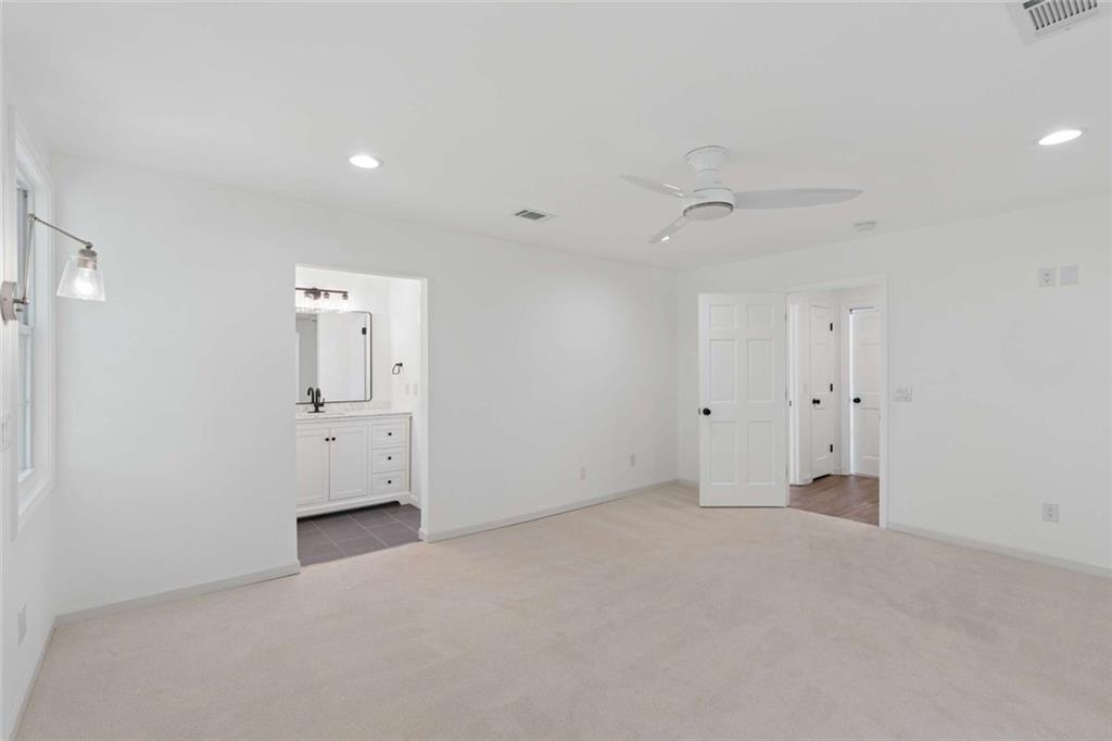 14030 Cogburn Road Milton, GA 30004 - Photo 34 of 66