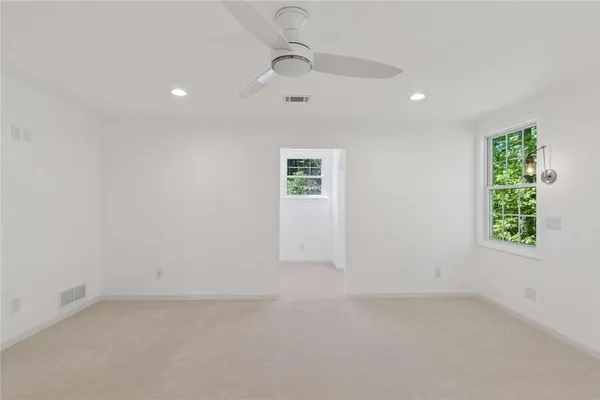 $997,000 | 14030 Cogburn Road, Milton, GA 30004