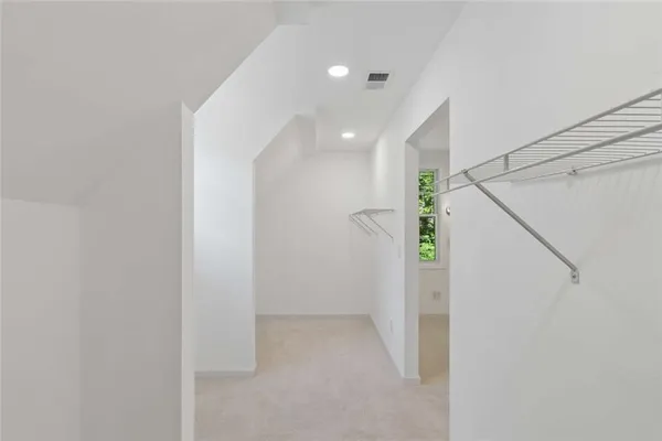 $997,000 | 14030 Cogburn Road, Milton, GA 30004