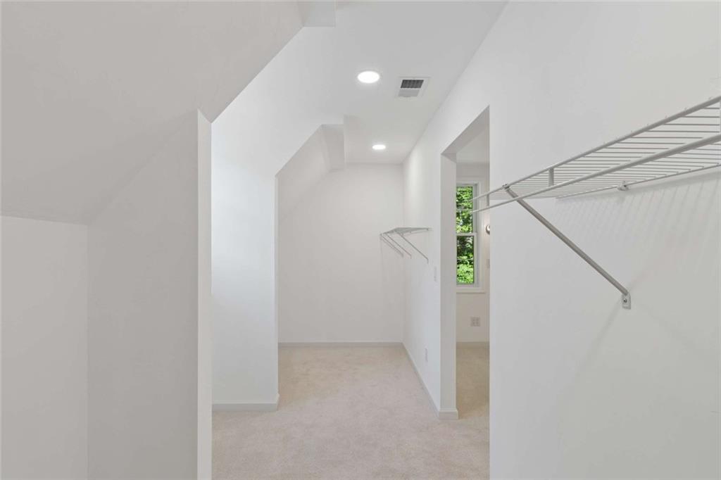 14030 Cogburn Road Milton, GA 30004 - Photo 36 of 66