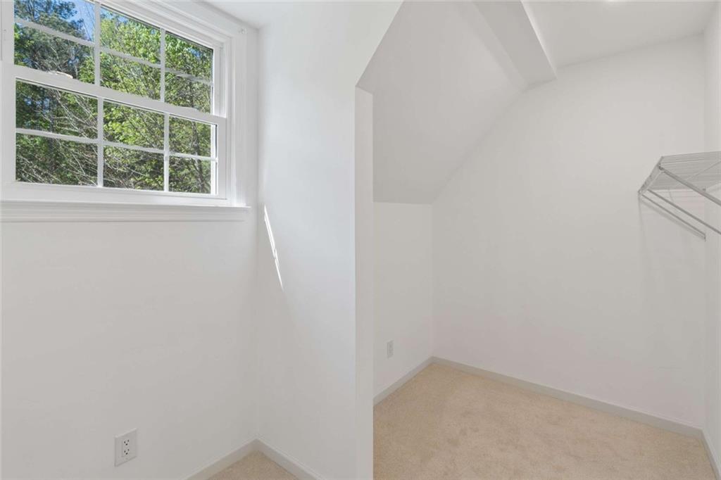 14030 Cogburn Road Milton, GA 30004 - Photo 37 of 66