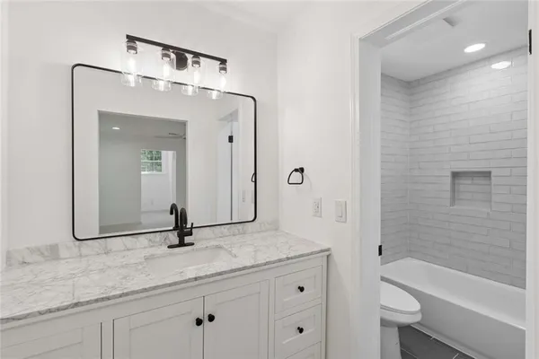 $997,000 | 14030 Cogburn Road, Milton, GA 30004