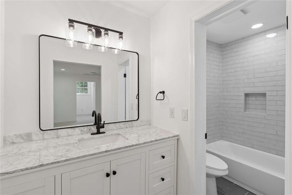 14030 Cogburn Road Milton, GA 30004 - Photo 38 of 66