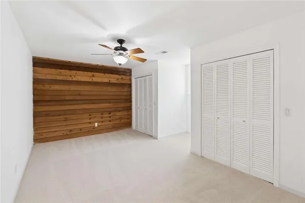 $997,000 | 14030 Cogburn Road, Milton, GA 30004