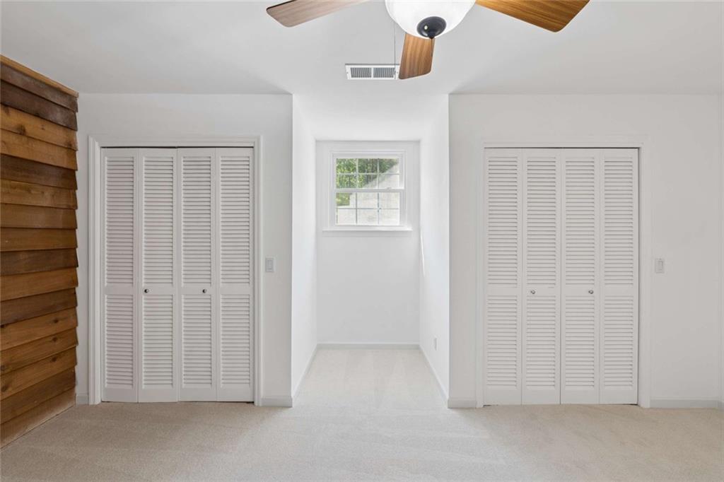 14030 Cogburn Road Milton, GA 30004 - Photo 40 of 66