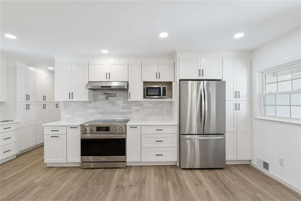 $997,000 | 14030 Cogburn Road, Milton, GA 30004