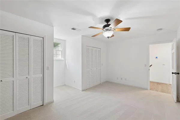 $997,000 | 14030 Cogburn Road, Milton, GA 30004