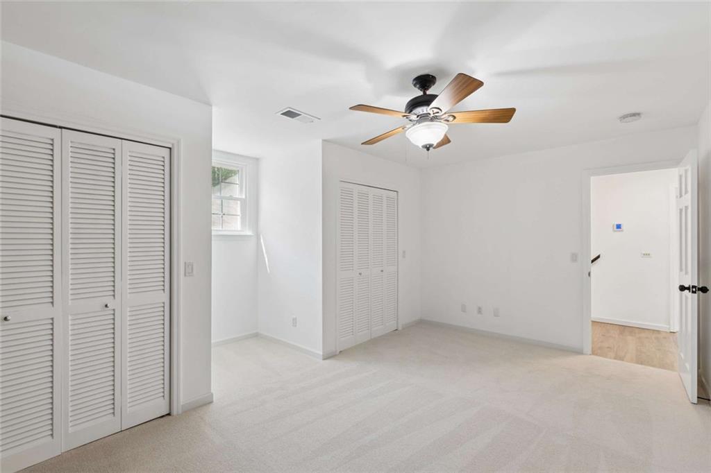 14030 Cogburn Road Milton, GA 30004 - Photo 41 of 66