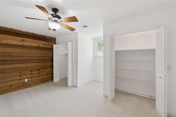 $997,000 | 14030 Cogburn Road, Milton, GA 30004