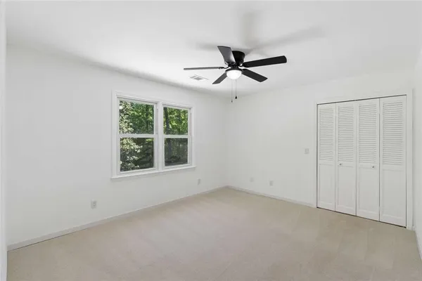 $997,000 | 14030 Cogburn Road, Milton, GA 30004