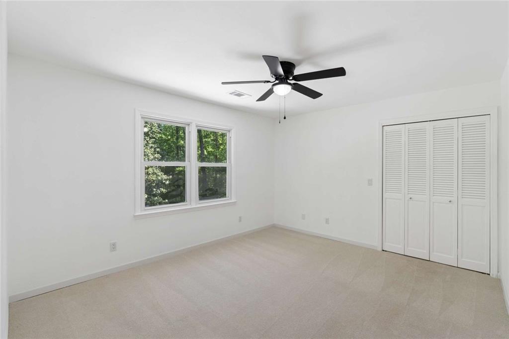 14030 Cogburn Road Milton, GA 30004 - Photo 43 of 66