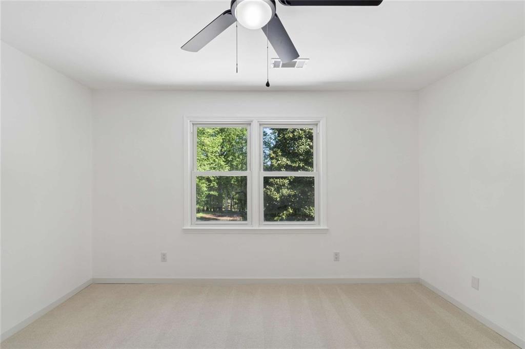 14030 Cogburn Road Milton, GA 30004 - Photo 44 of 66