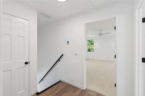 $997,000 | 14030 Cogburn Road, Milton, GA 30004