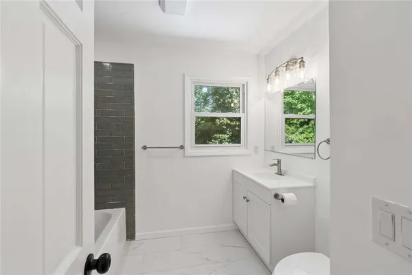 $997,000 | 14030 Cogburn Road, Milton, GA 30004