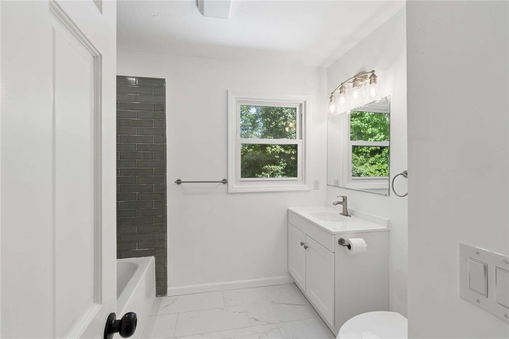 14030 Cogburn Road Milton, GA 30004 - Photo 46 of 66