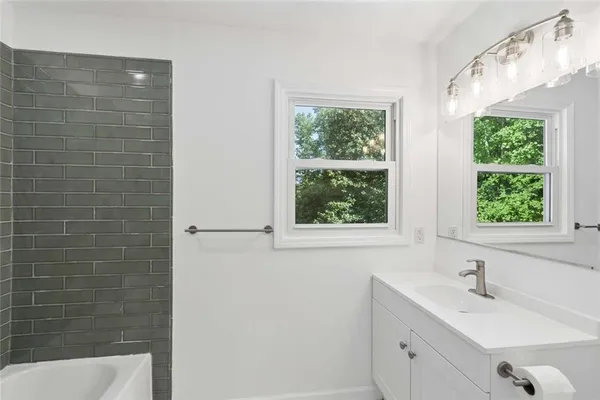 $997,000 | 14030 Cogburn Road, Milton, GA 30004