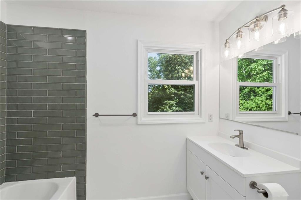 14030 Cogburn Road Milton, GA 30004 - Photo 47 of 66