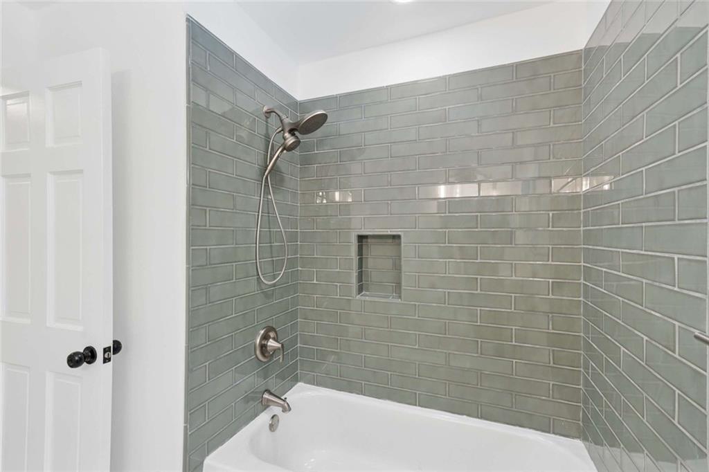 14030 Cogburn Road Milton, GA 30004 - Photo 48 of 66