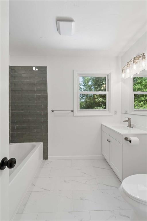 14030 Cogburn Road Milton, GA 30004 - Photo 49 of 66