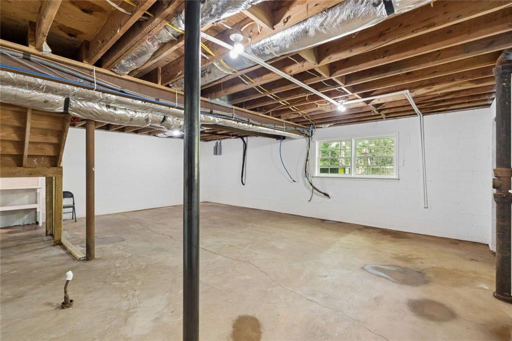 14030 Cogburn Road Milton, GA 30004 - Photo 50 of 66