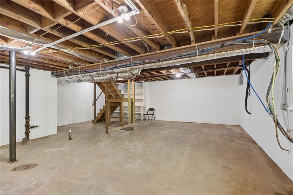 14030 Cogburn Road Milton, GA 30004 - Photo 51 of 66