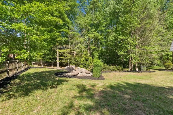 $997,000 | 14030 Cogburn Road, Milton, GA 30004