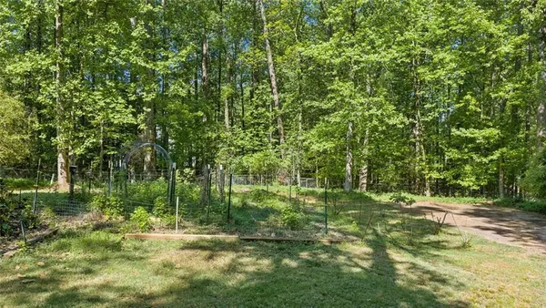 $997,000 | 14030 Cogburn Road, Milton, GA 30004