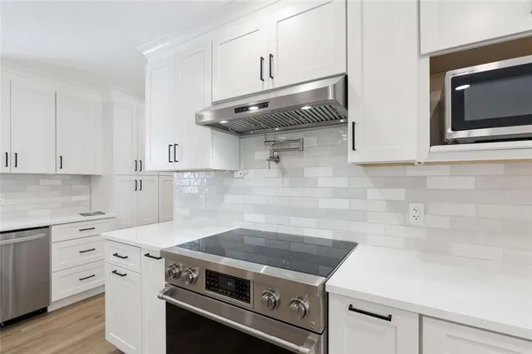 $997,000 | 14030 Cogburn Road, Milton, GA 30004