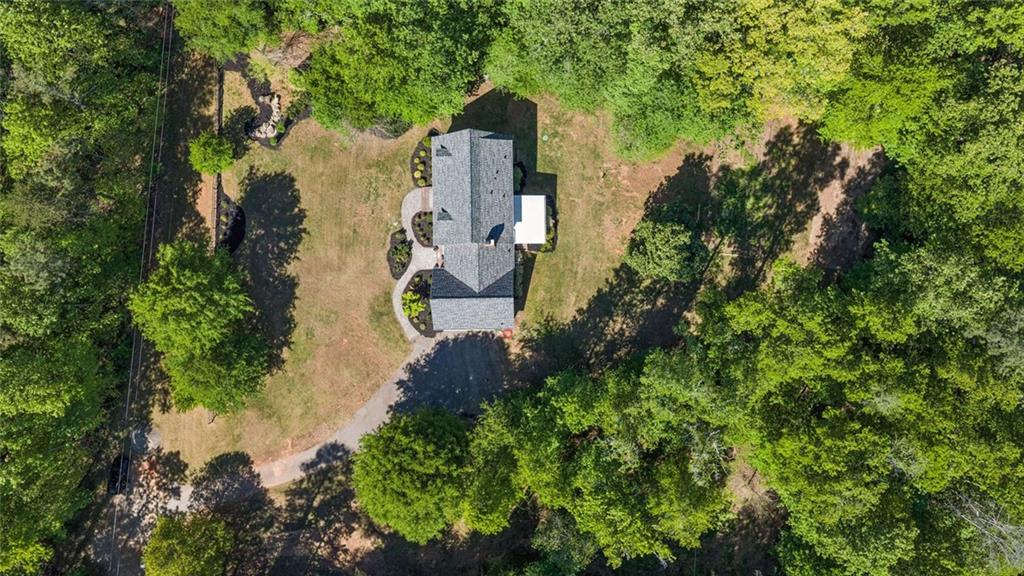 14030 Cogburn Road Milton, GA 30004 - Photo 61 of 66